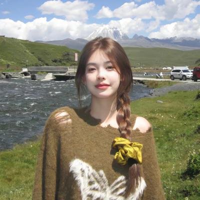 独臂拳王大破血滴子