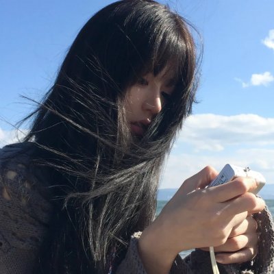 爱美丽狂想曲粤语