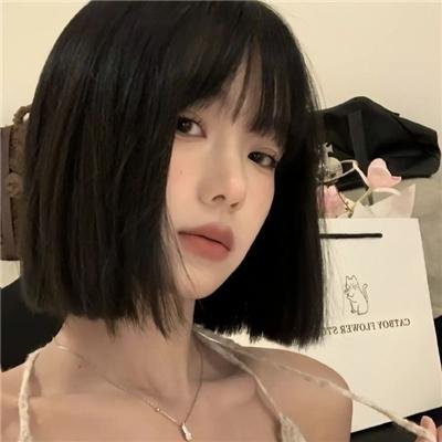三白眼诅咒