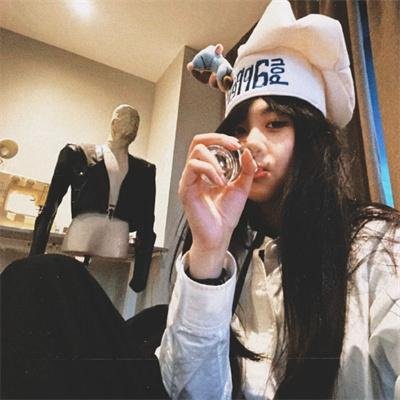 美错