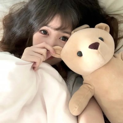 等待的死亡