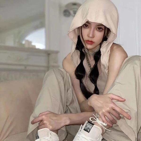 美国恐怖故事第十季