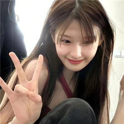 错误的相遇