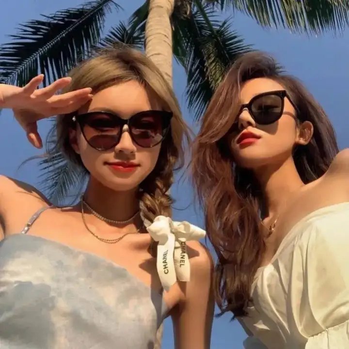 世界就是这样结束的