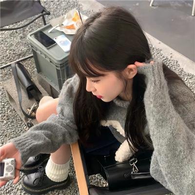 买凶杀自己