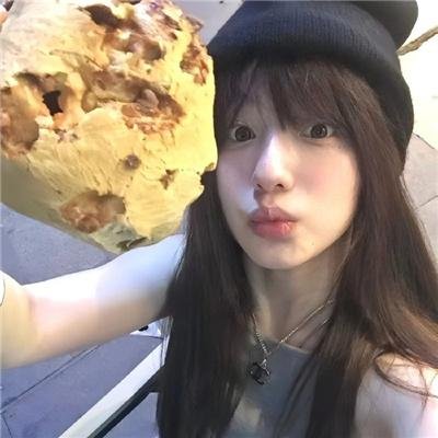 愈爱药房