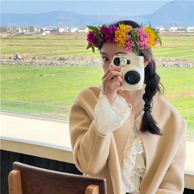 星期六早上大屠杀
