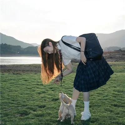 倒数三秒爱上我