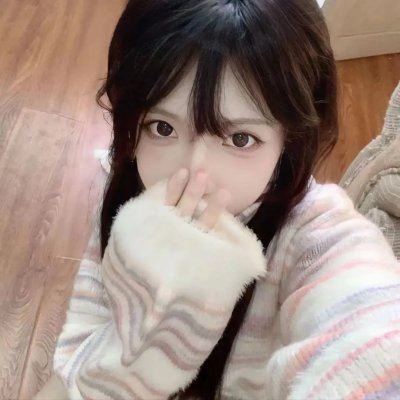 黎明的飞鸟