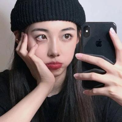 里欧洛