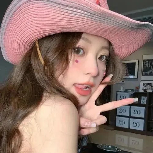 琴子