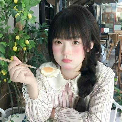 百岁之好，一言为定
