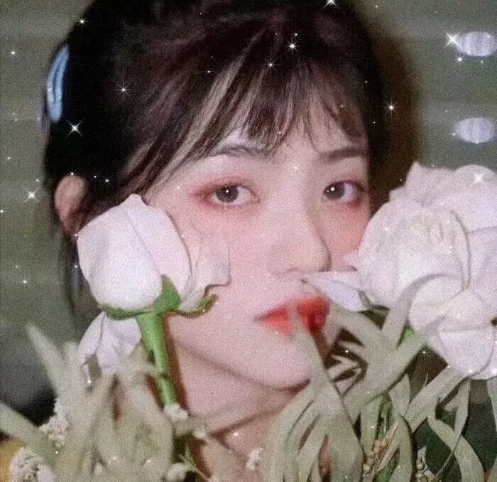 出神入化的恋爱