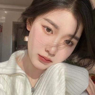 奇光下的秘密