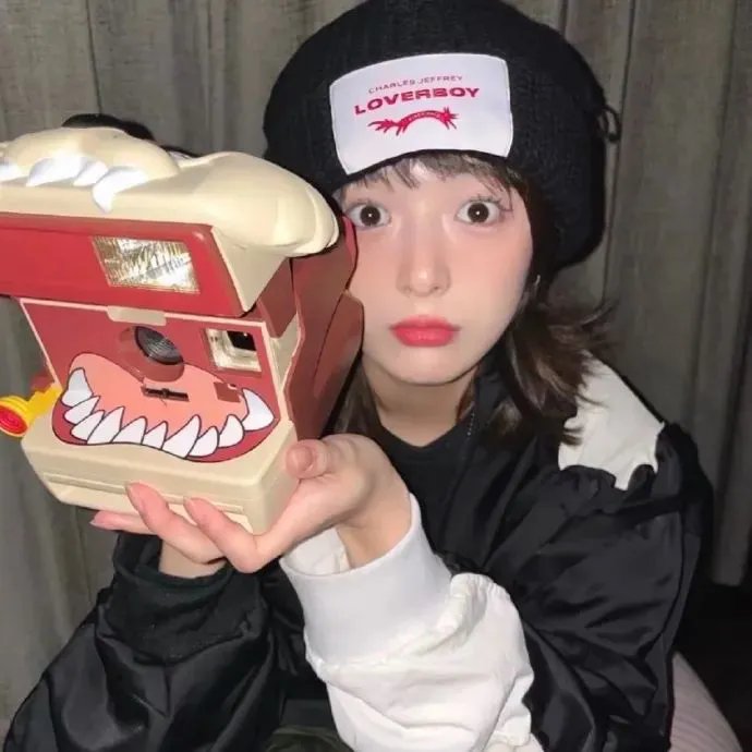 影响