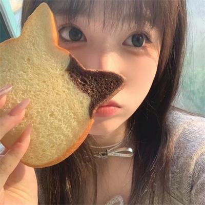 哈林行动