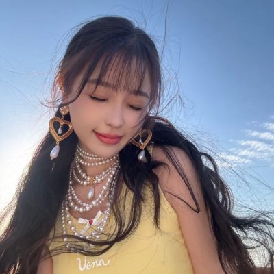 拉古莱特的夏天