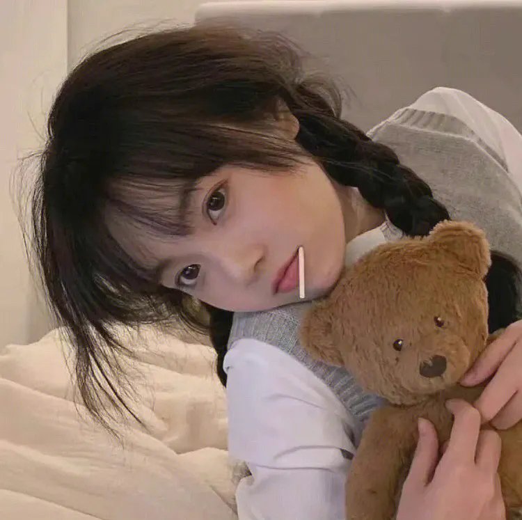 科学怪人创造的女人