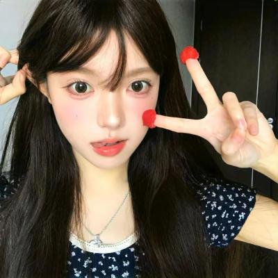 快乐的老幽灵