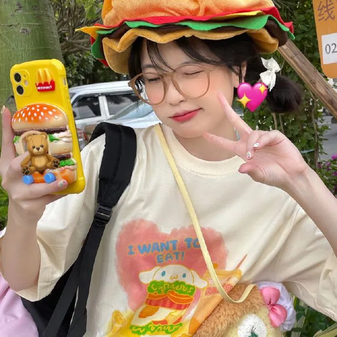 颜心记